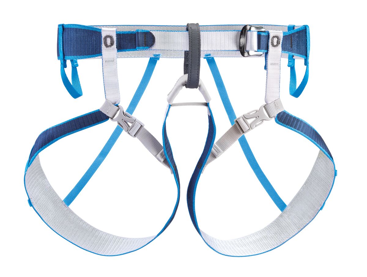 PETZL SEATBELT TOUR