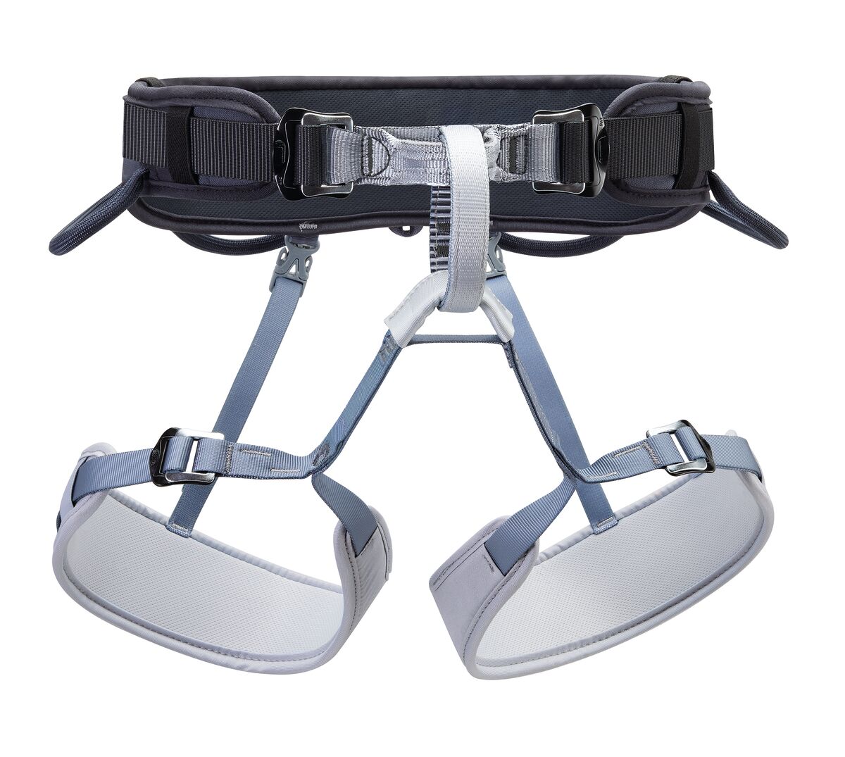 PETZL SEAT HARNESS CORAX