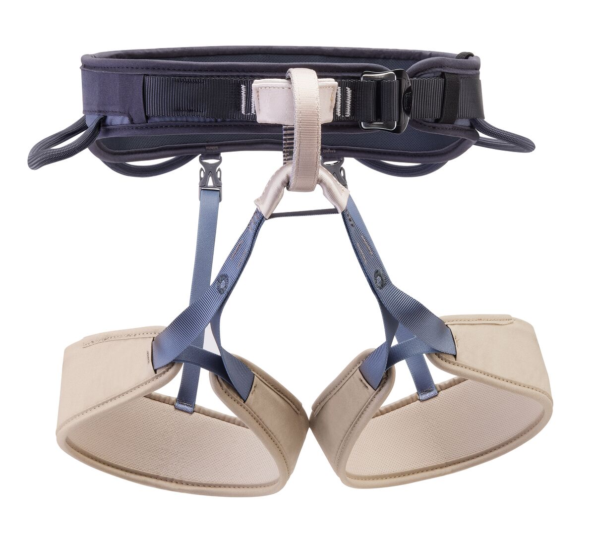 PETZL SEAT HARNESS CORAX